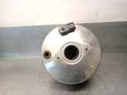 Bremskraftverstärker A1664301230 Mercedes-Benz GLE (W166) 250 d 4-matic (166.004)