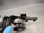 Scheibenwischermotor Hinten 7213233 BMW 5 serie Touring (F11) Kombi 520d 16V (N47-D20C)