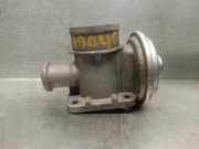 Agr Ventil 7785789 BMW 3 serie (E46/4) Limousine 320d 16V (M47-D20(204D1))