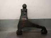 Querlenker Links Vorne Unten 4455321001 SsangYong Rodius Großraumlimousine 2.7 270 Xdi 20V 4x2 (M665.925(Euro 4))