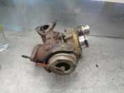 Turbolader A6640900780 SsangYong Kyron SUV 2.0 M 200 Xdi 16V 4x2 (D20DT(OM664.950))