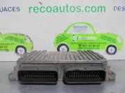 Motorsteuerger?t 7700108763 Renault I CLASSIC (LA0) 1.9 dTi Diesel CAT
