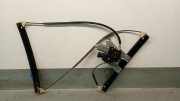Fensterheber Links Vorne 8L3837461 Audi A3 (8L1) Schrägheck 1.9 TDI 130 (ASZ)
