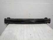 Stoßfängerträger Hinten 1S0807305B Seat Mii Schrägheck Electric (EBMA)