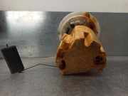 Tankschwimmer 9647083480 Peugeot 407 SW (6E) Kombi 1.6 HDi 16V (DV6TED4(9HZ))