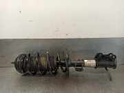 Innenbeleuchtung 26465JY00A Renault Koleos I SUV 2.0 dCi 16V 150 FAP (M9R-H8)