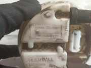 Tankschwimmer 9625452380 Peugeot 306 (7B) Limousine 1.9 D (DW8(WJY))