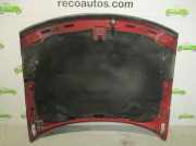 Motorhaube B234I Saab 900 II Cabrio 2.3 S,SE 16V (B234I)
