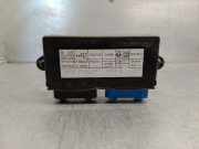 Steuergerät Zentralverriegelung 73847257C Renault Laguna I (B56) Schrägheck 5-drs 2.2 dT RT 12V (G8T-760)