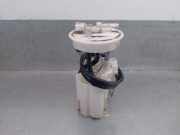 Tankschwimmer 25060BJ42B Nissan NV 200 (M20M) Van 1.5 dCi 90 (K9K)