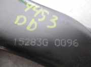 Draagarm Rechts Voor Onder Volvo V40 (VW) Kombi 1.8 16V (B4184S)