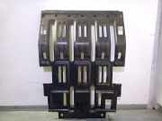 Bodenschutz 4087105001 SsangYong Musso Geländewagen 2.3D (OM601.940)