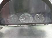 Tachoeinheit Kmh Fiat Punto I (176) Schr?gheck 75,Selecta 1.2 Fire MPI (176.A.8000)