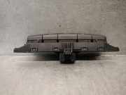 Warnleuchte Schalter 23177688 Opel Insignia Sports Tourer Kombi 2.0 CDTI 16V 120 ecoFLEX (A20DTE)