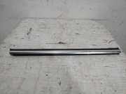 Zierleiste 5418735 Audi A4 Cabriolet (B6) Cabrio 1.8 T 20V (BFB)