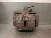 Bremssattel Links Vorne 4775012400 Toyota Corolla (EB/WZ/CD) Schrägheck 1.4 16V VVT-i (4ZZFE)