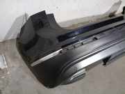 Tankklappe 51973138 Fiat 500L (199) Großraumlimousine 1.3 D 16V Multijet Euro 5 (199.B.4000)