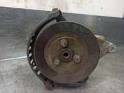 Servolenkung Pumpe - Lancia (834_) 2000 i.e. Turbo (834C)