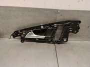 TÃ¼rgriff Innen Links Hinten 4G0837019A Audi A6 Allroad Quattro (C7) Kombi 3.0 TDI V6 24V (CRTD)