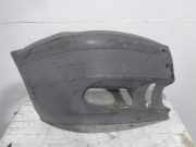 Stoßstange Vorne YC1517K936A Ford TRANSIT CAJA CERRADA, MEDIA (FY) (2000 =>) 2.4 TDE