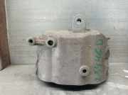 Motorhalter Rechts 1K0199262AA Volkswagen Touran (1T1/T2) GroÃŸraumlimousine 1.6 FSI 16V (BAG) BAG