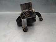 Abs Pumpe 34516793931 BMW 3 serie (F30) Limousine 328d 2.0 16V (N47-D20C)