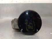 Tankklappe 781200023R Renault Grand ScÃ©nic III (JZ) GroÃŸraumlimousine 1.9 dCi (F9Q-870(F9Q-N8))
