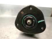 Stoßdämpfer Links Vorne LX6118K001SBE Ford III (DFK) 1.5 Ecoboost