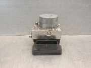 Abs Pumpe A4539007703 Smart Forfour (453) Schrägheck 5-drs Electric Drive, EQ (5AL60)