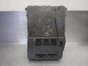 Sicherungskasten 8200306437 Renault I Classic (LA0/1_) 1.6 16V (LA00, LA04, LA0B, LA11, LA16, LA19, LA1J, LA1K,...