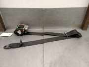 Sicherheitsgurt Links Vorne AM51R61295AEW Ford Grand C-Max (DXA) GroÃŸraumlimousine 1.6 TDCi 16V (T1DA)