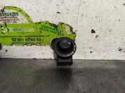 Spiegelverstellung Schalter LNA6465AA Jaguar XJ6 (X300) Limousine 4.0 24V (9JPFRB)