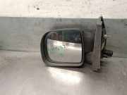 Außenspiegel Links 7700304834 Renault Kangoo (KC) Großraumlimousine 1.9 dTi (F9Q-780)