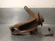 Achsschenkel Halter Links Vorne 8200297028 Renault Megane II (BM/CM) Schrägheck 1.9 dCi 120 (F9Q-B800(Euro 3))