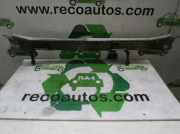 Schlie?platte K?hlertr?ger PARTESUPERIOR Ford Escort 5 (ANL) Kombi 1.6i 16V Clipper (E2) (L1H)