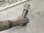 Lenkgetriebe 8D1422074A Volkswagen PASSAT BERLINA (3B3) 1.9 TDI AVF