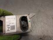 Motorhaube 6510050B30 Nissan Micra (K11) Schrägheck 1.3 LX,SLX 16V (CG13DE)