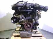 Motor FC Jaguar S-type (X200) Limousine 3.0 V6 24V (FC)
