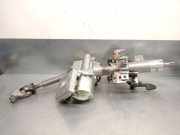 Lenksäule 488103387R Dacia Duster (DJF) SUV 1.0 Eco-G 12V (H4D-480(H4D-F4))