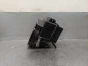 Servolenkung Pumpe - 3546907 Volvo (874) T5