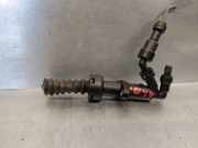 Kupplungszylinder 9681495580 Citroën C5 III Berline (RD) Schrägheck 2.0 HDiF 16V (DW10BTED4(RHF))