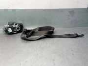 Sicherheitsgurt Rechts Vorne 3G0857706 Volkswagen Passat (3G2) Limousine 2.0 TDI 16V 150 (CRLB) CRLB