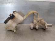 Warnleuchte Schalter 6131691950604 BMW X3 (E83) SUV 2.0d 16V (N47-D20A)