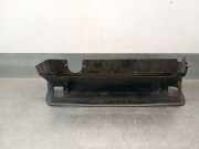 Kühlerblock Halterung 8678313 Volvo S40 (MS) Limousine 2.0 D 16V (D4204T)