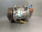 Kraftstoff-Injector TJBB02801D Ford TRANSIT CAJA CERRADA, MEDIA (FY) (2000 =>) 2.0 TDE CAT