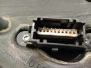 Au?enspiegel Rechts 12243610 Renault I CLASSIC (LA0) 1.6