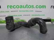 Schlauch 8200987778 Renault KASTEN 2.3 Diesel dCi FAP CAT