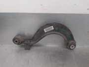 Querlenker Rb 1K0505323N Volkswagen Golf VI Cabrio (1K) Cabrio 1.6 TDI 16V BlueMotion (CAYC(Euro 5)) CAYC(Euro 5)