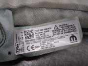 Vorhang Airbag Links VOOR VOOR 00519823570 Fiat TIPO II (357) FAM Easy