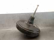 Bremskraftverstärker 1H1612105H Volkswagen III (1H1) 1.9 TDI 1Z